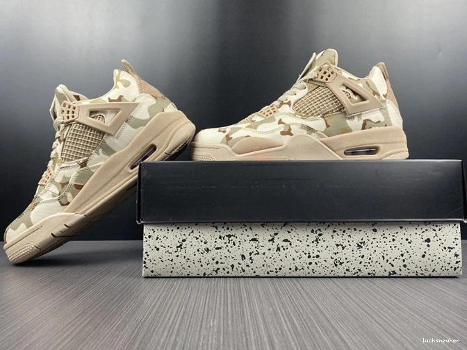 Rep LUCY 3956 Air Aleali Camo x RelaxedFit May DJ1193- 4 Jordan 1027